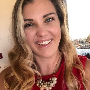 Meet your Posher, Andee